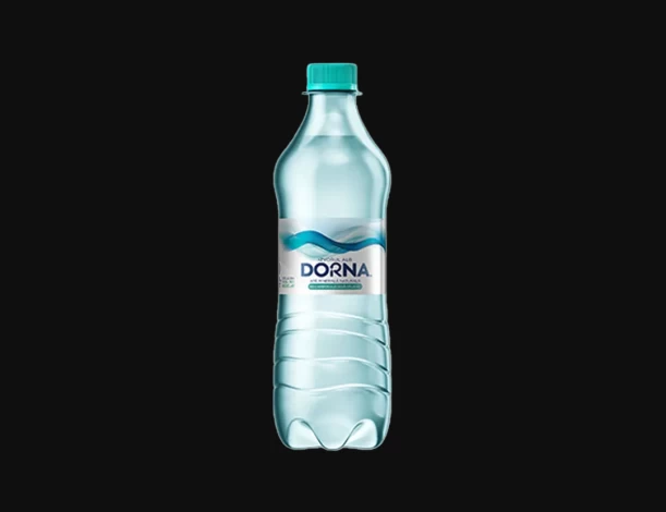 DORNA