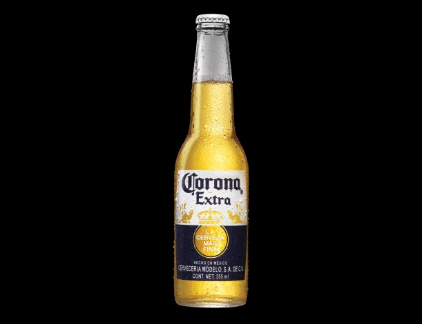 CORONA EXTRA