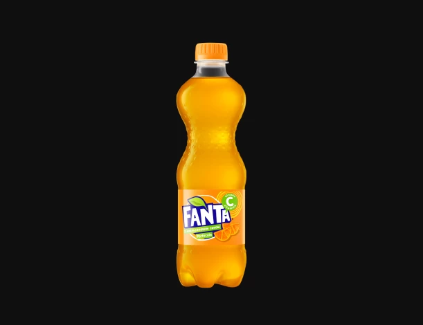 FANTA