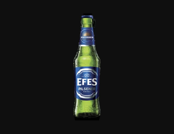 EFES