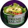 SALATE