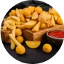 SNACK-URI