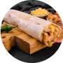 KEBAB