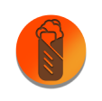 KEBAB